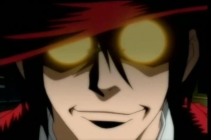 [Tsukyio Editing Resources] Hellsing (Episode 7) Raw Clips (117) (tsukyio.com).mp4